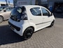 Citroën C1 1.0-12V Séduction,Airco,5-drs,2e eigenaar!