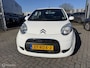 Citroën C1 1.0-12V Séduction,Airco,5-drs,2e eigenaar!