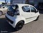 Citroën C1 1.0-12V Séduction,Airco,5-drs,2e eigenaar!