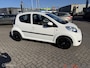 Citroën C1 1.0-12V Séduction,Airco,5-drs,2e eigenaar!