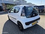 Citroën C1 1.0-12V Séduction,Airco,5-drs,2e eigenaar!