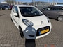 Citroën C1 1.0-12V Séduction,Airco,5-drs,2e eigenaar!