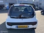 Citroën C1 1.0-12V Séduction,Airco,5-drs,2e eigenaar!