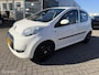 Citroën C1 1.0-12V Séduction,Airco,5-drs,2e eigenaar!