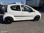 Citroën C1 1.0-12V Séduction,Airco,5-drs,2e eigenaar!