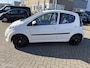 Citroën C1 1.0-12V Séduction,Airco,5-drs,2e eigenaar!