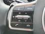 Kia Sorento 1.6 T-GDI Plug-in Hybrid 4WD ExecutiveLine 7p. Navigatie, Leder, Climate Control, Cruise Control, Afn.Trekhaak, 360 Camera, Adaptive Cruise Control