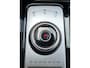 Kia Sorento 1.6 T-GDI Plug-in Hybrid 4WD ExecutiveLine 7p. Navigatie, Leder, Climate Control, Cruise Control, Afn.Trekhaak, 360 Camera, Adaptive Cruise Control