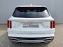 Kia Sorento 1.6 T-GDI Plug-in Hybrid 4WD ExecutiveLine 7p. Navigatie, Leder, Climate Control, Cruise Control, Afn.Trekhaak, 360 Camera, Adaptive Cruise Control