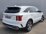 Kia Sorento 1.6 T-GDI Plug-in Hybrid 4WD ExecutiveLine 7p. Navigatie, Leder, Climate Control, Cruise Control, Afn.Trekhaak, 360 Camera, Adaptive Cruise Control
