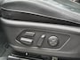 Kia Sorento 1.6 T-GDI Plug-in Hybrid 4WD ExecutiveLine 7p. Navigatie, Leder, Climate Control, Cruise Control, Afn.Trekhaak, 360 Camera, Adaptive Cruise Control
