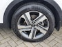 Kia Sorento 1.6 T-GDI Plug-in Hybrid 4WD ExecutiveLine 7p. Navigatie, Leder, Climate Control, Cruise Control, Afn.Trekhaak, 360 Camera, Adaptive Cruise Control