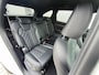 Kia Sorento 1.6 T-GDI Plug-in Hybrid 4WD ExecutiveLine 7p. Navigatie, Leder, Climate Control, Cruise Control, Afn.Trekhaak, 360 Camera, Adaptive Cruise Control