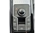 Kia Sorento 1.6 T-GDI Plug-in Hybrid 4WD ExecutiveLine 7p. Navigatie, Leder, Climate Control, Cruise Control, Afn.Trekhaak, 360 Camera, Adaptive Cruise Control
