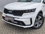 Kia Sorento 1.6 T-GDI Plug-in Hybrid 4WD ExecutiveLine 7p. Navigatie, Leder, Climate Control, Cruise Control, Afn.Trekhaak, 360 Camera, Adaptive Cruise Control