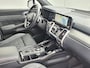 Kia Sorento 1.6 T-GDI Plug-in Hybrid 4WD ExecutiveLine 7p. Navigatie, Leder, Climate Control, Cruise Control, Afn.Trekhaak, 360 Camera, Adaptive Cruise Control