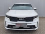 Kia Sorento 1.6 T-GDI Plug-in Hybrid 4WD ExecutiveLine 7p. Navigatie, Leder, Climate Control, Cruise Control, Afn.Trekhaak, 360 Camera, Adaptive Cruise Control