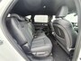Kia Sorento 1.6 T-GDI Plug-in Hybrid 4WD ExecutiveLine 7p. Navigatie, Leder, Climate Control, Cruise Control, Afn.Trekhaak, 360 Camera, Adaptive Cruise Control