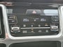 Kia Sorento 1.6 T-GDI Plug-in Hybrid 4WD ExecutiveLine 7p. Navigatie, Leder, Climate Control, Cruise Control, Afn.Trekhaak, 360 Camera, Adaptive Cruise Control