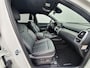 Kia Sorento 1.6 T-GDI Plug-in Hybrid 4WD ExecutiveLine 7p. Navigatie, Leder, Climate Control, Cruise Control, Afn.Trekhaak, 360 Camera, Adaptive Cruise Control