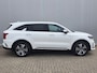 Kia Sorento 1.6 T-GDI Plug-in Hybrid 4WD ExecutiveLine 7p. Navigatie, Leder, Climate Control, Cruise Control, Afn.Trekhaak, 360 Camera, Adaptive Cruise Control