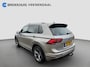 Volkswagen Tiguan 1.4 TSI ACT Highline | 2x R-Line | Pano | Navi | Adap. cruise control | Stoelverwarming | | Bluetooth telefoonvoorbereiding | Cruise control adaptief | Navigatiesysteem full map
