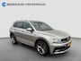 Volkswagen Tiguan 1.4 TSI ACT Highline | 2x R-Line | Pano | Navi | Adap. cruise control | Stoelverwarming | | Bluetooth telefoonvoorbereiding | Cruise control adaptief | Navigatiesysteem full map