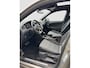 Volkswagen Tiguan 1.4 TSI ACT Highline | 2x R-Line | Pano | Navi | Adap. cruise control | Stoelverwarming | | Bluetooth telefoonvoorbereiding | Cruise control adaptief | Navigatiesysteem full map