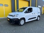 Citroën Berlingo 1.2 Airco cruise Prijs incl btw