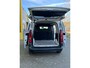 Citroën Berlingo 1.2 Airco cruise Prijs incl btw