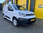 Citroën Berlingo 1.2 Airco cruise Prijs incl btw