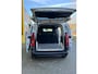Citroën Berlingo 1.2 Airco cruise Prijs incl btw