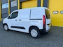 Citroën Berlingo 1.2 Airco cruise Prijs incl btw