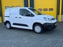 Citroën Berlingo 1.2 Airco cruise Prijs incl btw