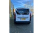 Citroën Berlingo 1.2 Airco cruise Prijs incl btw