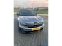 Renault Austral 1.2 E-Tech full hybrid 200 iconic esprit Alpine