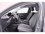 Peugeot 208 1.2 100 PK Allure Carplay Camera 360' Digi. Dash. Dodehoek
