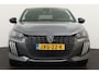 Peugeot 208 1.2 100 PK Allure Carplay Camera 360' Digi. Dash. Dodehoek