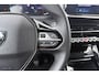 Peugeot 208 1.2 100 PK Allure Carplay Camera 360' Digi. Dash. Dodehoek