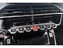 Peugeot 208 1.2 100 PK Allure Carplay Camera 360' Digi. Dash. Dodehoek