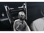 Peugeot 208 1.2 100 PK Allure Carplay Camera 360' Digi. Dash. Dodehoek