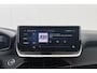 Peugeot 208 1.2 100 PK Allure Carplay Camera 360' Digi. Dash. Dodehoek
