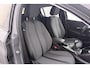Peugeot 208 1.2 100 PK Allure Carplay Camera 360' Digi. Dash. Dodehoek