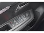 Peugeot 208 1.2 100 PK Allure Carplay Camera 360' Digi. Dash. Dodehoek
