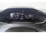 Peugeot 208 1.2 100 PK Allure Carplay Camera 360' Digi. Dash. Dodehoek