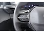 Peugeot 208 1.2 100 PK Allure Carplay Camera 360' Digi. Dash. Dodehoek