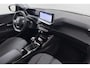Peugeot 208 1.2 100 PK Allure Carplay Camera 360' Digi. Dash. Dodehoek