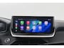 Peugeot 208 1.2 100 PK Allure Carplay Camera 360' Digi. Dash. Dodehoek