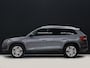 Skoda Kodiaq 1.5 TSI Limited Business Edition 7p. [TREKHAAK, ADAPTIVE CRUISE CONTROL, APPLE CARPLAY, ANDROID AUTO, ACHTERUITRIJCAMERA, PDC V+A, STOELVERWARMING, ELEKTRISCHE ACHTERKLEP, NIEUWSTAAT]