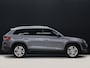 Skoda Kodiaq 1.5 TSI Limited Business Edition 7p. [TREKHAAK, ADAPTIVE CRUISE CONTROL, APPLE CARPLAY, ANDROID AUTO, ACHTERUITRIJCAMERA, PDC V+A, STOELVERWARMING, ELEKTRISCHE ACHTERKLEP, NIEUWSTAAT]